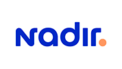 logo2