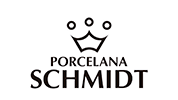 logo3
