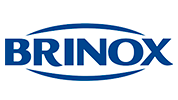 logo4