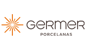 logo5