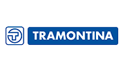 logo6
