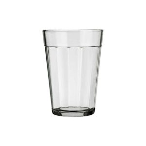 COPO AMERICANO 190ML