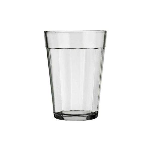 COPO AMERICANO 190ML
