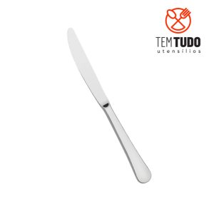 FACA DE MESA INOX  LINHA CLASSIC