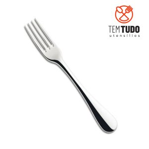 Garfo Mesa em Aço Inox Classic