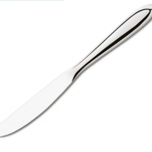 FACA SOBREMESA AÇO INOX LAGUNA