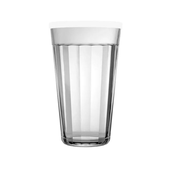COPO AMERICANO  450ML