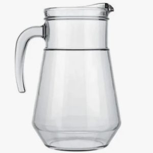 JARRA BAR 1.550ML