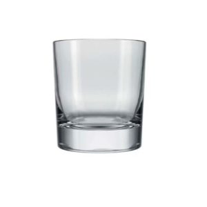 COPO ATOL  ROCKS 310ML
