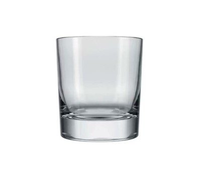 COPO ATOL  ROCKS 310ML