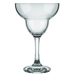 TAÇA MARGARITA  WINDSOR  335ML