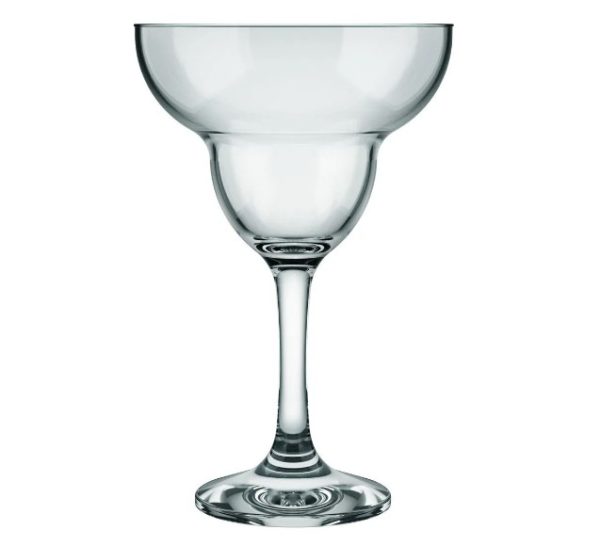 TAÇA MARGARITA  WINDSOR  335ML
