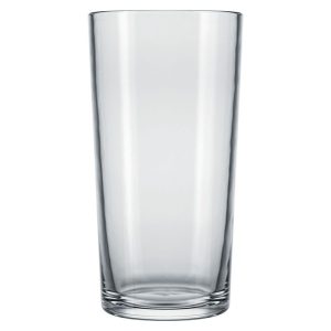 COPO BAR LD 390ML