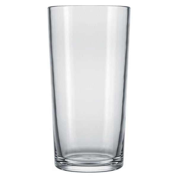 COPO BAR LD 390ML