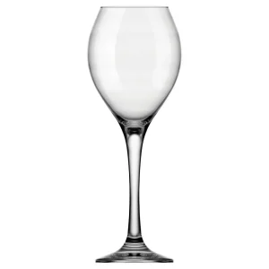 TAÇA PRESTIGE  350ML