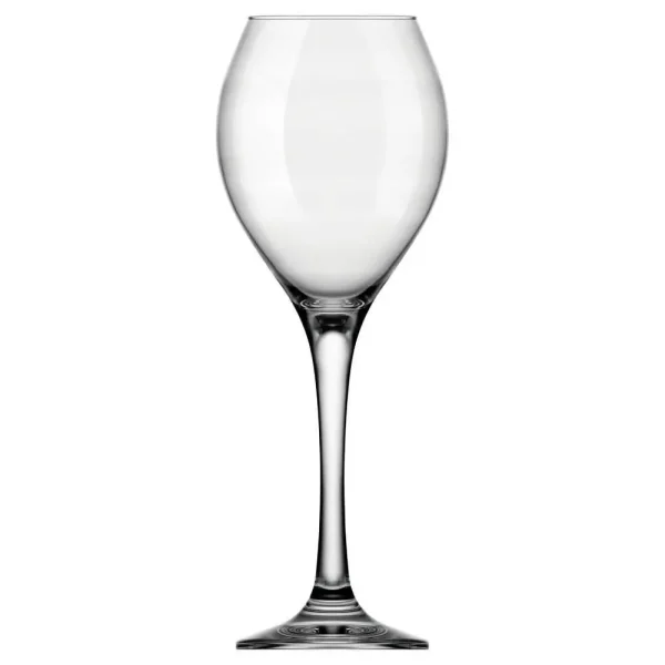 TAÇA PRESTIGE  350ML