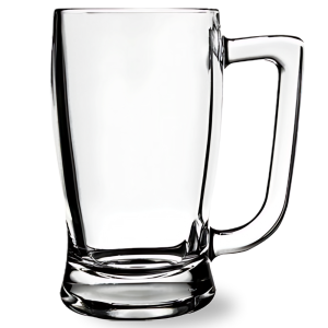 CANECA TABERNA 600 ML