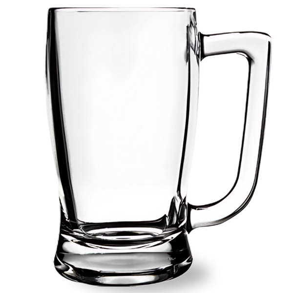 CANECA TABERNA 600 ML