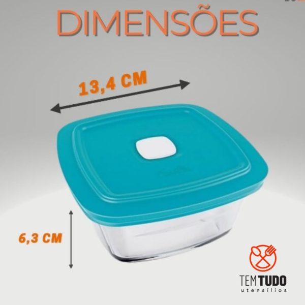 FACILITA VAP 500ML 0723 - Imagem 2