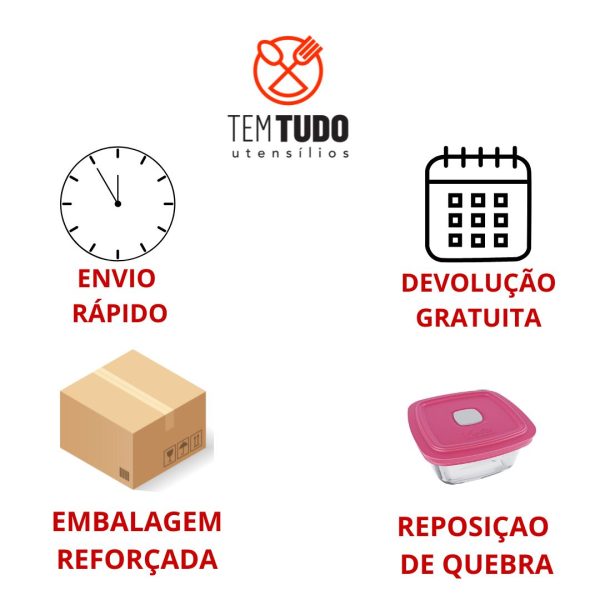 FACILITA VAP 500ML 0723 - Imagem 3