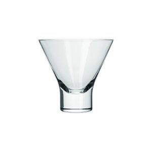 ILHABELA COQUETEL 180ML