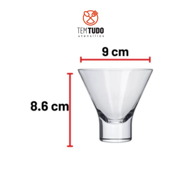 ILHABELA COQUETEL 180ML - Imagem 2