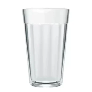 COPO AMERICANO  345ML