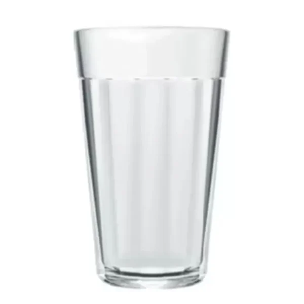 COPO AMERICANO  345ML