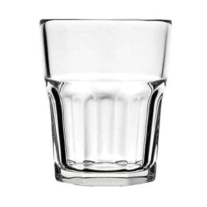 COPO SUCO BRISTOL  200ML