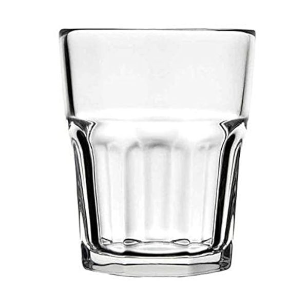 COPO SUCO BRISTOL  200ML
