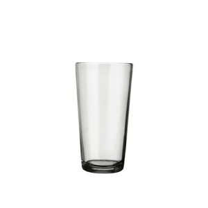 COPO BAR LD 264ML