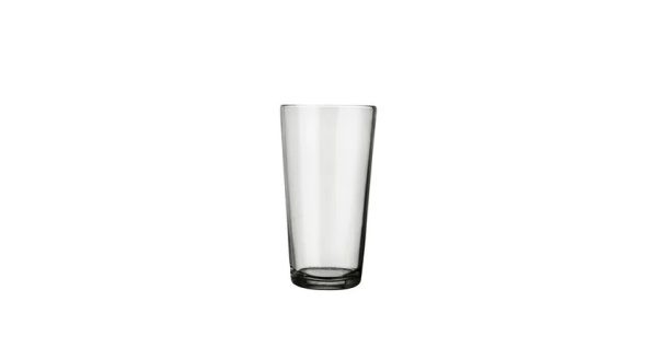 COPO BAR LD 264ML