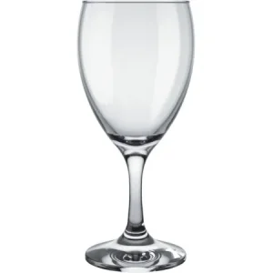 TAÇA AGUA WINDSOR 300ML
