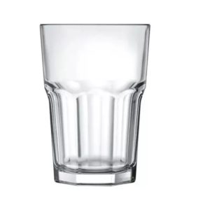 COPO BRISTOL  LD 410ML