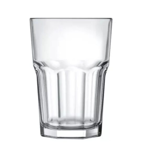 COPO BRISTOL  LD 410ML