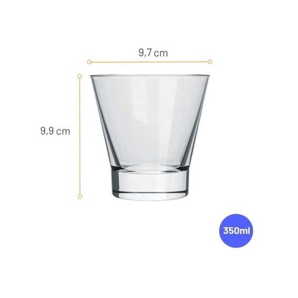 ILHABELA  ROCKS 350ML - Imagem 2