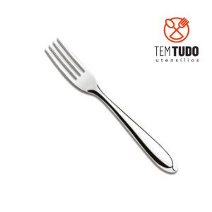 GARFO MESA AÇO INOX LAGUNA