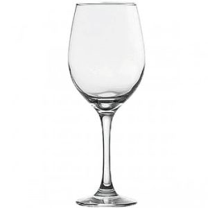 TAÇA DEGUSTAÇAO BARONE 600ML