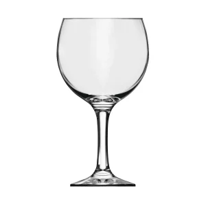 TAÇA GIN TONICA 600ML