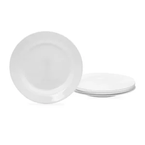 PRATO MENU 31CM