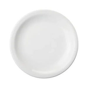 PRATO RASO PROTEL 26CM