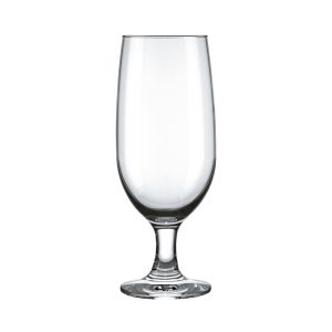 TAÇA  FLORIPA 300ML
