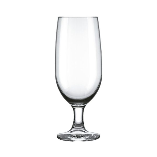 TAÇA  FLORIPA 300ML