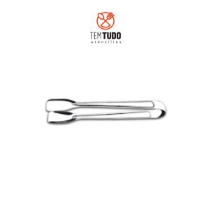 PEGADOR UNIVERSAL INOX