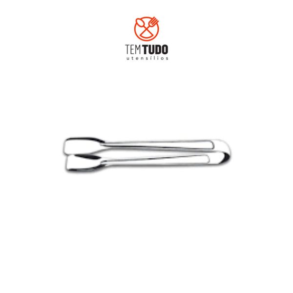 PEGADOR UNIVERSAL INOX
