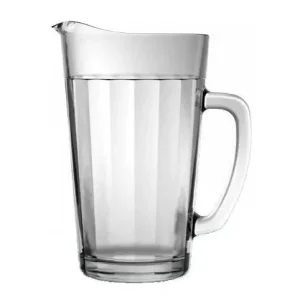 JARRA AMERICANO 1,2L