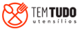 Logotipo-Tem-Tudo-04-150x60