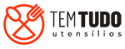 Logotipo-Tem-Tudo-04-150x60